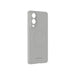 AmazingThing Minimal Air Case с магнитен пръстен за Samsung