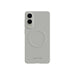 AmazingThing Minimal Air Case с магнитен пръстен за Samsung