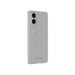 AmazingThing Minimal Air Case с магнитен пръстен за Samsung