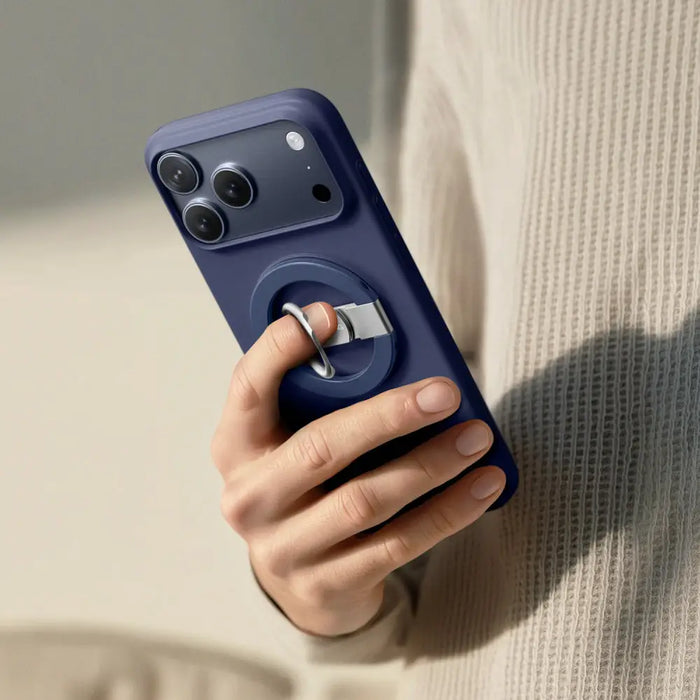 AmazingThing Minimal Air Case за iPhone 17 Pro Max