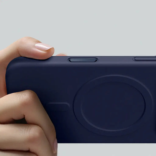 AmazingThing Minimal Air Case за iPhone 17 Pro Max