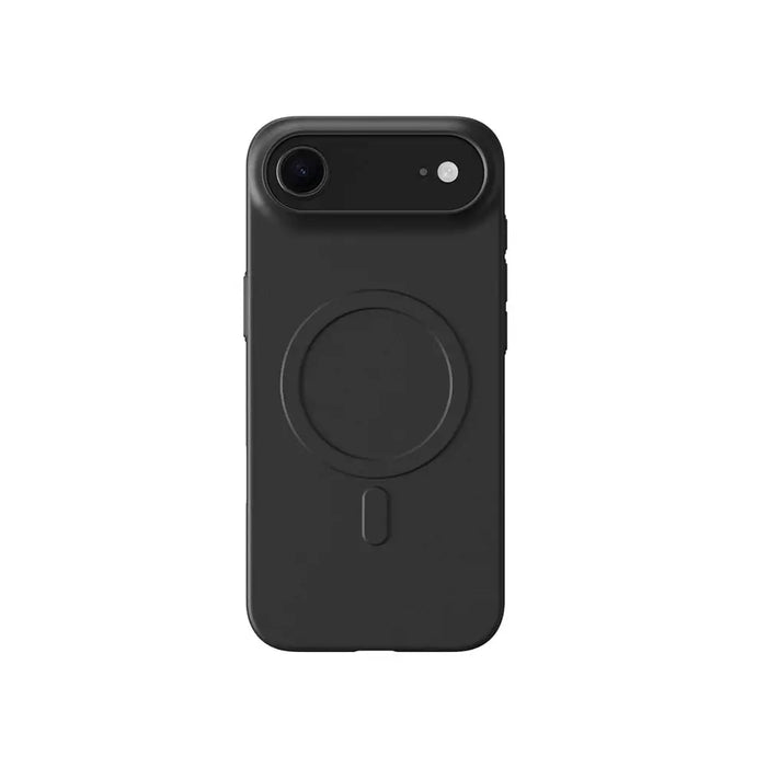 AmazingThing Minimal Air Case за iPhone 17 Air съвместим