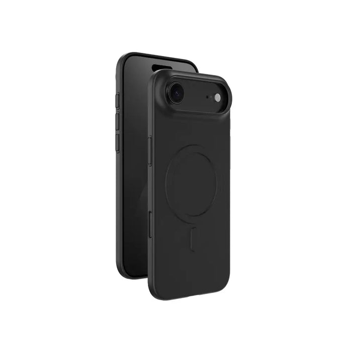 AmazingThing Minimal Air Case за iPhone 17 Air съвместим