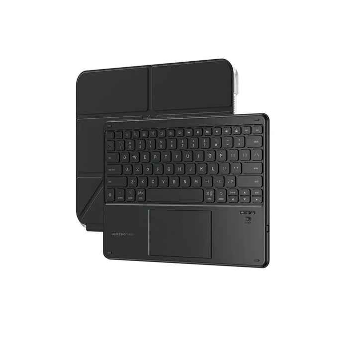 AmazingThing Minimal Case Keylite Combo калъф с клавиатура