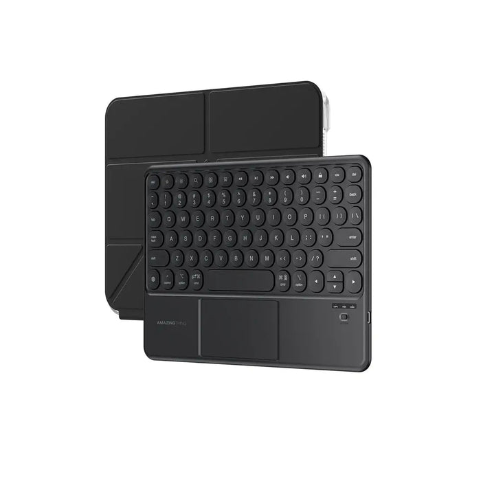 AmazingThing Minimal Case Keylite Combo калъф с клавиатура