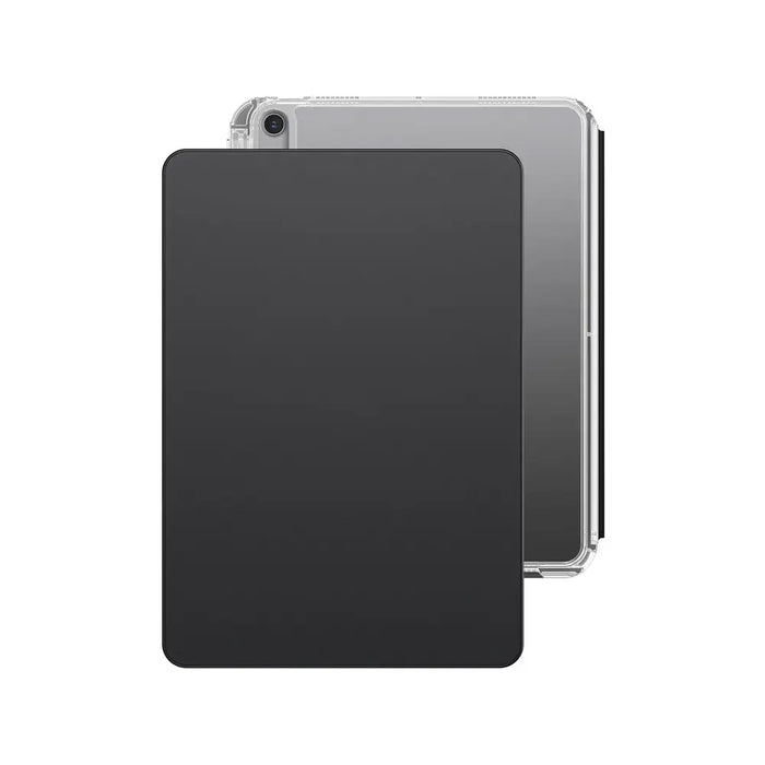 AmazingThing Minimal Case Keylite Combo калъф с клавиатура