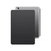 AmazingThing Minimal Case Keylite Combo калъф с клавиатура