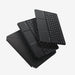 AmazingThing Minimal Case Keylite Combo калъф с клавиатура