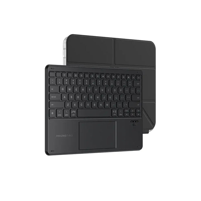AmazingThing Minimal Case Keylite Combo калъф с клавиатура