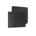 AmazingThing Minimal Case Keylite Combo калъф с клавиатура