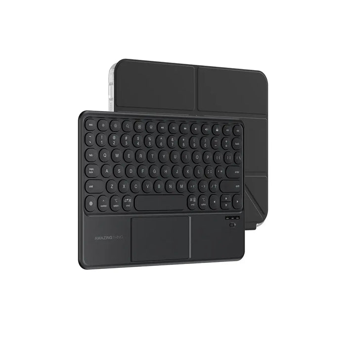 AmazingThing Minimal Case Keylite Combo калъф с клавиатура