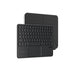 AmazingThing Minimal Case Keylite Combo калъф с клавиатура