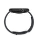 AmazingThing Minimal Case за Apple Watch 46mm – черен
