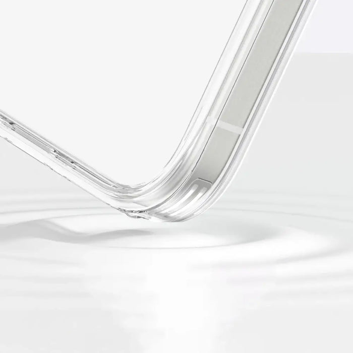 AmazingThing Minimal Mag Case с магнитен пръстен за iPhone