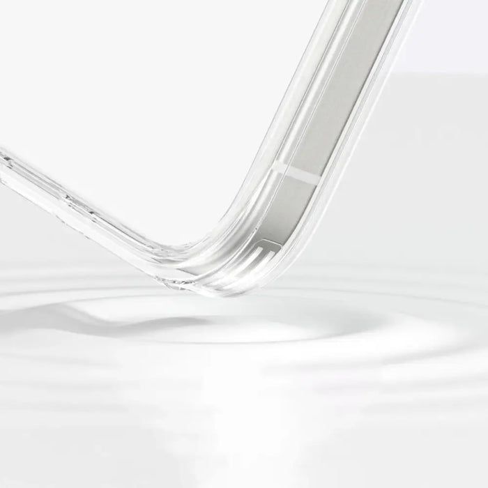 AmazingThing Minimal Mag Case с магнитен пръстен за iPhone