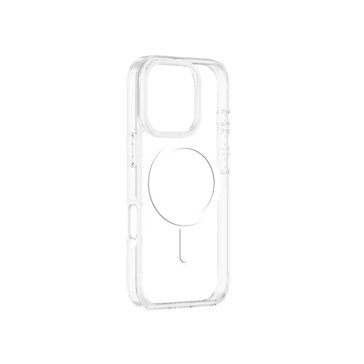 AmazingThing Minimal Mag Case с магнитен пръстен за iPhone