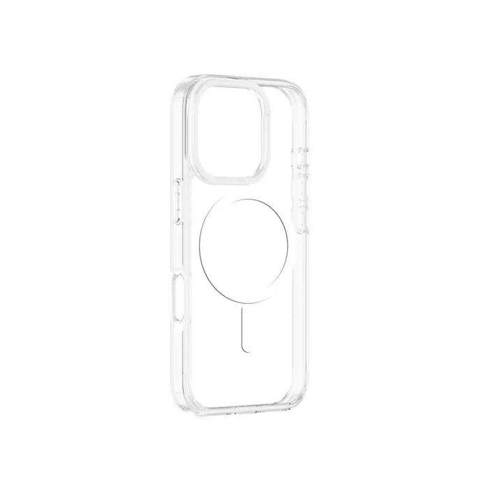 AmazingThing Minimal Mag Case с магнитен пръстен за iPhone