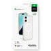 AmazingThing Minimal Mag Case с магнитен пръстен за iPhone