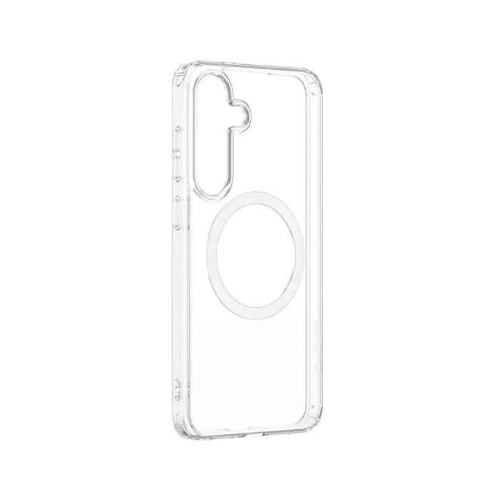 AmazingThing Minimal Mag Case с магнитен пръстен за Samsung