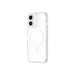 AmazingThing Minimal Mag Case с магнитен пръстен за iPhone