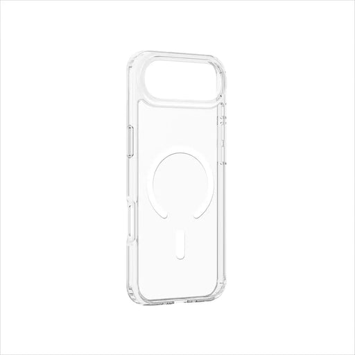 AmazingThing Minimal Mag Case за iPhone 17 Air съвместим