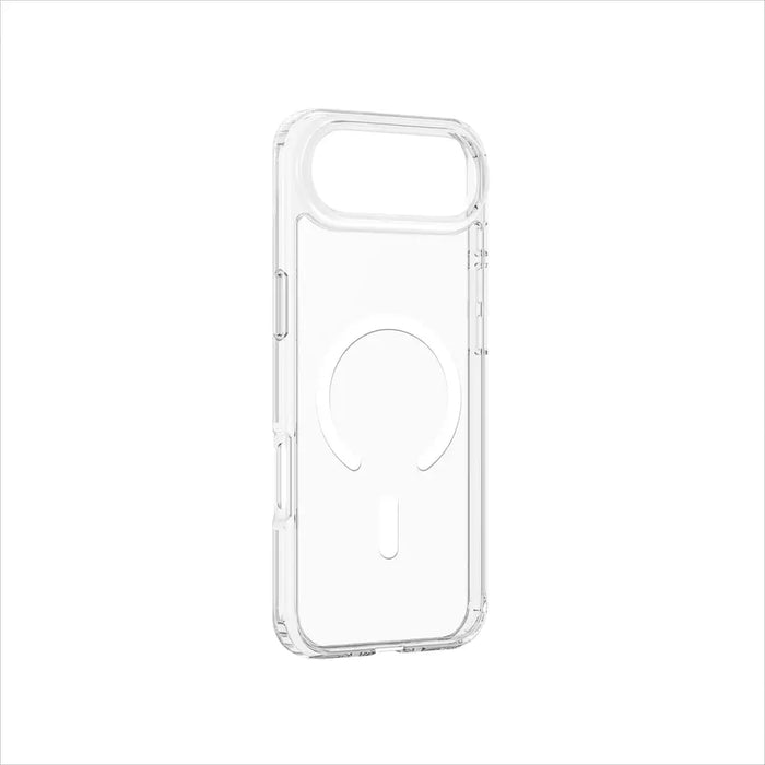 AmazingThing Minimal Mag Case за iPhone 17 Air съвместим