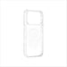 AmazingThing Minimal Mag Case за iPhone 17 Pro Max