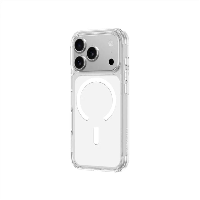 AmazingThing Minimal Mag Case за iPhone 17 Pro Max