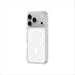 AmazingThing Minimal Mag Case за iPhone 17 Pro Max