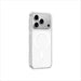 AmazingThing Minimal Mag Case за iPhone 17 Pro Max