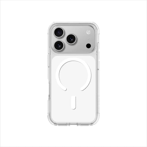 AmazingThing Minimal Mag Case за iPhone 17 Pro Max