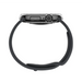 AmazingThing Minimal Protective Case за Apple Watch Series