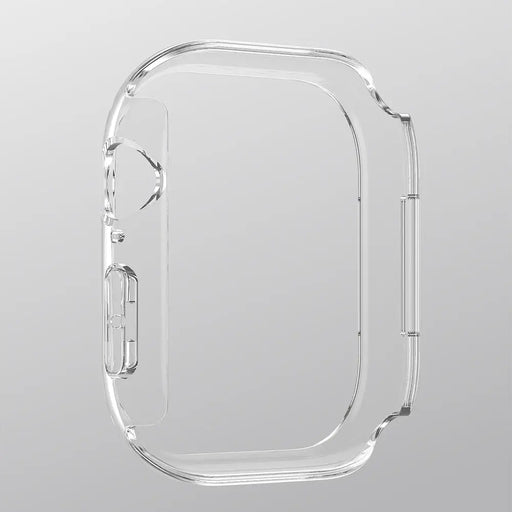 AmazingThing Minimal Protective Case за Apple Watch Series