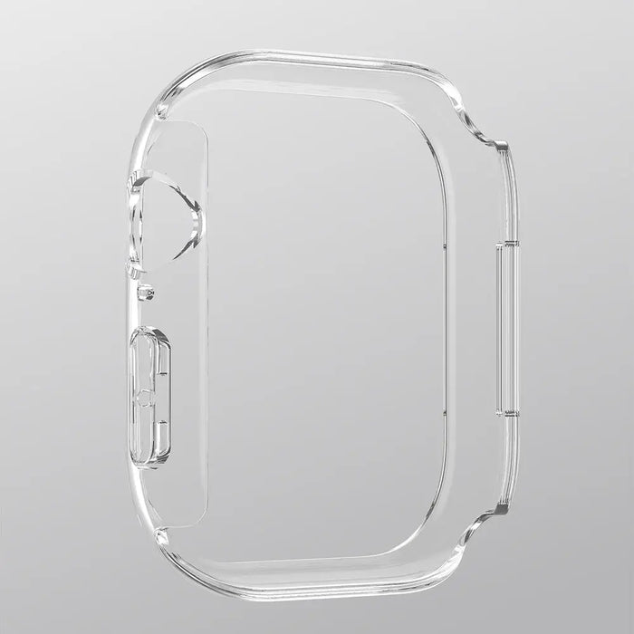 AmazingThing Minimal Protective Case за Apple Watch Series