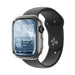 AmazingThing Minimal Protective Case за Apple Watch Series