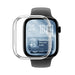 AmazingThing Minimal Protective Case за Apple Watch Series