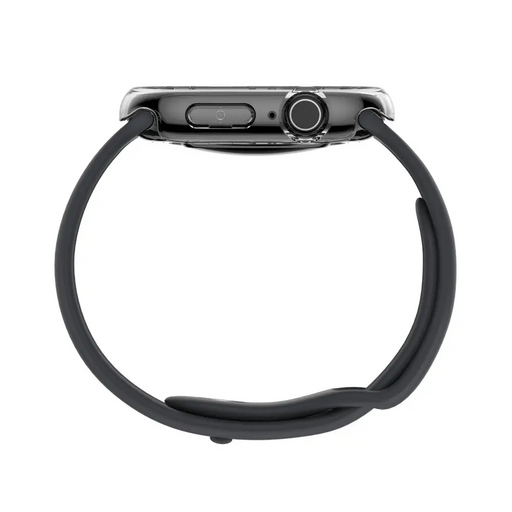 AmazingThing Minimal Protective Case за Apple Watch Series