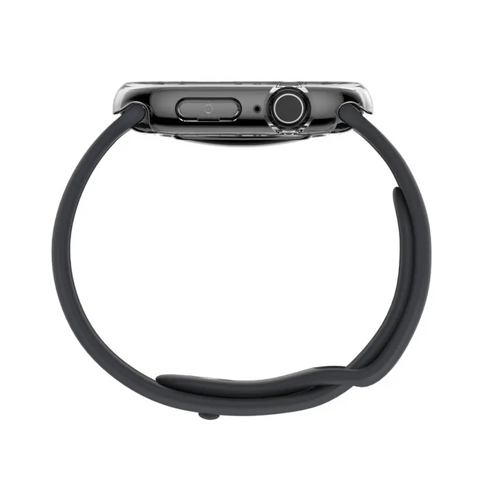 AmazingThing Minimal Protective Case за Apple Watch Series