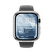 AmazingThing Minimal Protective Case за Apple Watch Series