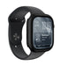AmazingThing Minimal защитен калъф за Apple Watch Series 11