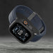 AmazingThing Minimal защитен калъф за Apple Watch UItra 3