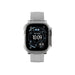 AmazingThing Minimal защитен калъф за Apple Watch UItra 3