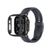 AmazingThing Minimal защитен калъф за Apple Watch UItra 3