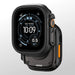 AmazingThing Minimal защитен калъф за Apple Watch UItra 3