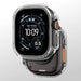 AmazingThing Minimal защитен калъф за Apple Watch UItra 3