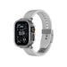 AmazingThing Minimal защитен калъф за Apple Watch UItra 3