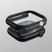 AmazingThing Minimal защитен калъф за Apple Watch Series 11