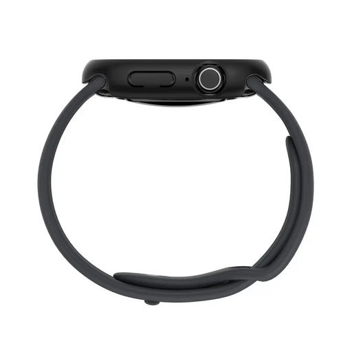 AmazingThing Minimal защитен калъф за Apple Watch Series 11