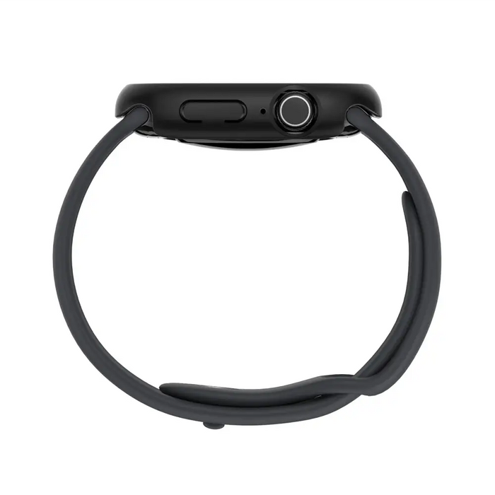 AmazingThing Minimal защитен калъф за Apple Watch Series 11