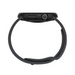 AmazingThing Minimal защитен калъф за Apple Watch Series 11